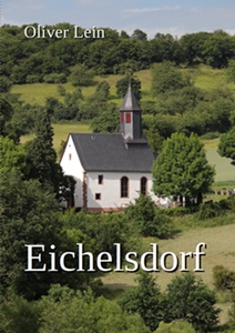 Buch Eichelsdorf